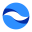 Zhumu Cloud Meetings