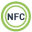 NFC Encoder version 3.3.0