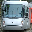 Tram Simulator 1.0