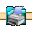 ISD Printer Driver Wizard 1_0.30
