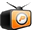 PP网络电视 2.1