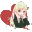 Kashiwazaki Sena2 by andrea_37