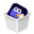 Wondershare Anireel(Build 2.3.2)
