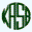 KASB Terminal 2.0.2_14