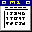M2 Calendar 1.0
