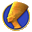Luxor - Quest For The Afterlife version 1.0