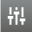 AXIS Audio Manager Pro Client 3.3.1.3.33