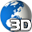 3D RealityMaps Viewer 1.2.8.0