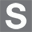 Sentinel Online Protection
