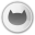 Syhunt Sandcat Browser version 5.0
