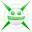 Bapes Easy Botting version BETA 1.0