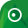 BioSolveIT SeeSAR 13.0.5