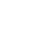A Game About Digging A Hole, версия 1.0