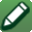 Sudoku Buddy - Pogo Version 1.1