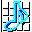 MusiGrilles 14.0.1.43534