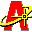 AutoCAD 2000i