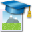 ImageResizeGuide 1.4.1