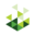 Salad 0.3.6