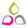 Auto Web 2.0 Submitter Pro version 1.0