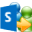 VBOffice SAM Version 3.0.197.0