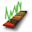 Corelyzer 1.4.0