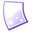 Video Thumbnails Maker 22.0.0.1