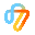 17client 版本 1.2