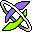 AnalogX SimpleServer:Shout