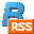 Bizz(TM) RSS News Assistant