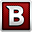 Endpoint Client by Bitdefender