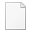 EC-Lab v11.43