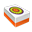 Mahjong Time Epoch (desktop version)