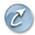 CoolKeys