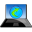 Autodesk ISYBAU Translator 2021
