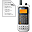 Icom CS-RX7
