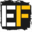 Earthfall