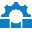 Objective Wintalk Compatibility File