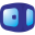BluBox