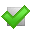 Swift To-Do List Lite 1.31