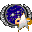 LCARS Mail 1.01.175