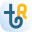 AquaSoft Transcriptor