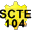 ForwardSoftware 5.11.0