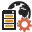inoxision ARCHIVEmanager