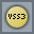 VSS3 Stereo Source Reverb