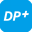 DreamPages Plus