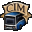 Cities In Motion.v 1.0.7