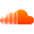 SoundCloud Downloader 1.1.1