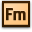 Adobe FrameMaker 11