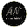 Iman Email Extractor Pro