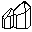 Digiquartz Data Download